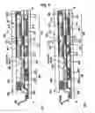 Fig. 07 - Organic light emitting element and a light emitting device using the same