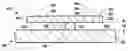 Fig. 01 - Vacuum device having non-evaporable getter component with increased exposed surface area