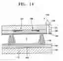 Fig. 09 - Plasma display panel (PDP) and flat panel display including the PDP