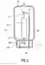 Fig. 04 - Single end halogen incandescent bulb