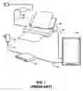 Fig. 02 - Systems for powering peripheral devices