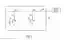 Fig. 02 - On-chip high frequency power supply noise sensor