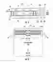 Fig. 06 - Multi-channel radiometer imaging system