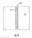 Fig. 09 - Multi-channel radiometer imaging system