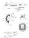 Fig. 02 - Displacement detector