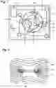 Fig. 02 - Magnetic field sensor and method for operating the magnetic field sensor