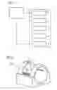 Fig. 02 - Method for planning and performing a magnetic resonance examination, magnetic resonance appliance and coil unit