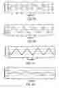 Fig. 07 - Rotating magnet-induced current pipeline inspection tool and method