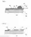 Fig. 02 - Semiconductor device and method of fabricating the same