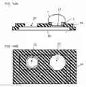 Fig. 09 - Semiconductor device and method of fabricating the same