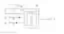 Fig. 01 - Magnetic logic device