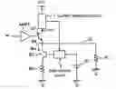 Fig. 01 - Buffer circuit