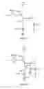 Fig. 06 - Buffer circuit