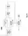 Fig. 02 - Controlled delay line circuit with integrated transmission line reference