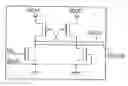 Fig. 01 - Level conversion circuit with improved margin of level shift operation and level shifting delays