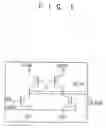 Fig. 02 - Level conversion circuit with improved margin of level shift operation and level shifting delays