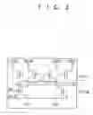 Fig. 04 - Level conversion circuit with improved margin of level shift operation and level shifting delays