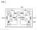 Fig. 02 - Compound semiconductor switch circuit device