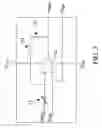 Fig. 04 - Bias generator for body bias