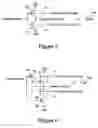 Fig. 04 - Characteristic adjustment circuit for logic circuit, circuit, and method of adjusting a characteristic of circuit