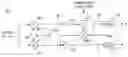 Fig. 01 - Correction of quadrature error