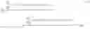 Fig. 09 - Correction of quadrature error