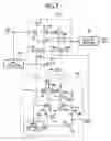 Fig. 05 - Silicon-on-insulator differential amplifier circuit