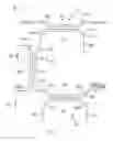 Fig. 06 - Coupling flatness compensated directional coupler