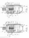 Fig. 02 - Electromagnetic breaker