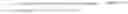 Fig. 02 - Resistor having uniform resistance and semiconductor device using the same