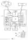 Fig. 02 - Safety/security method and device for two-wheeled vehicles and similar