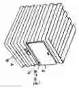 Fig. 02 - Cargo container integrity system