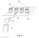 Fig. 07 - Auditable security for cargo containers and other repositories