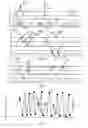 Fig. 02 - Dual sensing intrusion detection method and system with state-level fusion