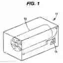 Fig. 02 - Shipping container and method of using same