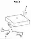 Fig. 03 - Shipping container and method of using same