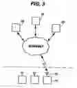 Fig. 04 - Shipping container and method of using same