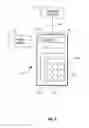 Fig. 04 - Laundry alert system and method