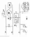 Fig. 02 - Method and system for remote updates of meters for metering the consumption of electricity, water or gas