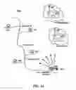Fig. 02 - Everyday wireless vehicle notification and vehicle location systems and methods related thereto