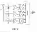 Fig. 08 - Low power, DC-balanced serial link transmitter