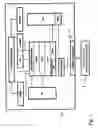 Fig. 02 - Method and apparatus for converting optical signals to radio channels