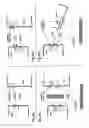 Fig. 07 - Method and apparatus for converting optical signals to radio channels