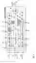 Fig. 09 - Method and apparatus for converting optical signals to radio channels