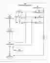 Fig. 01 - Method and apparatus for protecting personnel from RF-triggered explosive devices (RTED) using ultra-wideband (UWB) transmission