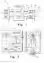 Fig. 02 - Depth-based surveillance imaging