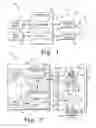 Fig. 02 - Frequency-based surveillance imaging