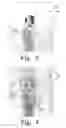 Fig. 06 - Frequency-based surveillance imaging