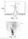 Fig. 09 - Frequency-based surveillance imaging
