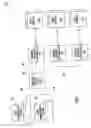 Fig. 02 - Method and system of determining a hierarchical structure
